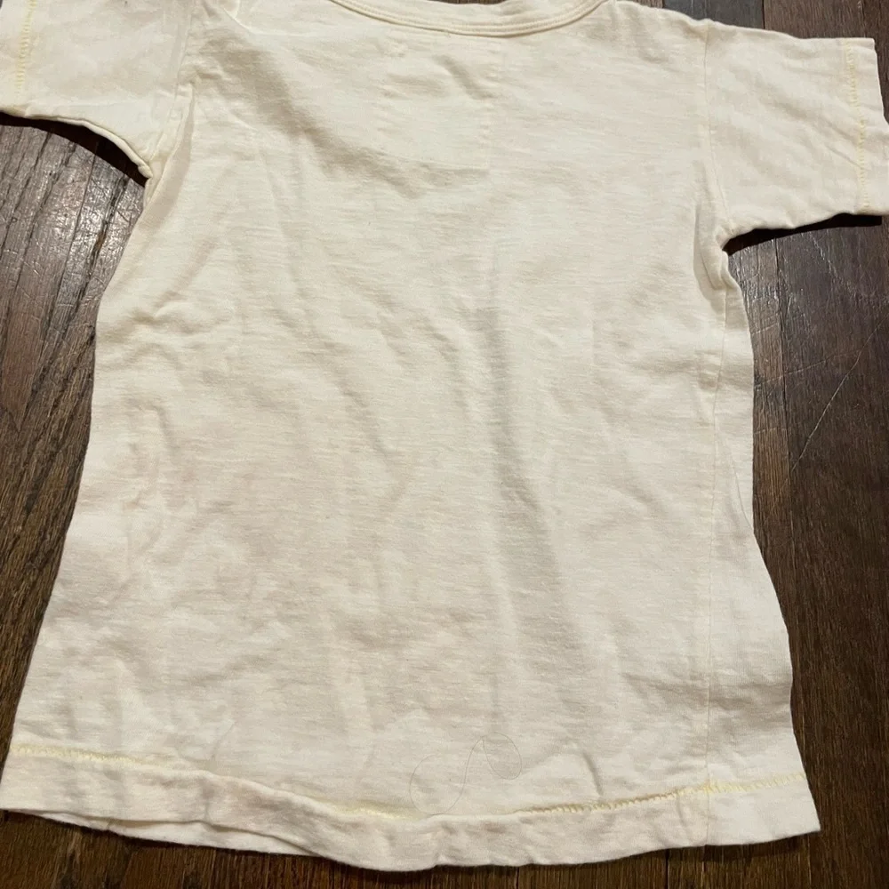 fith works size small